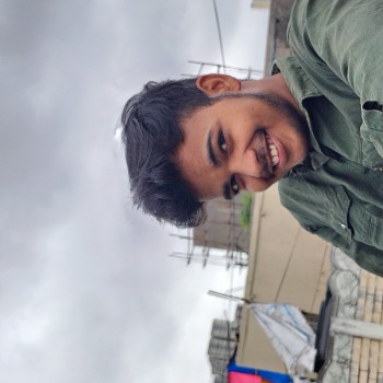 Ameer Khan